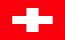 Schweiz